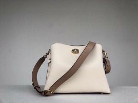 Picture of Coach Lady Handbags _SKUfw146058242fw